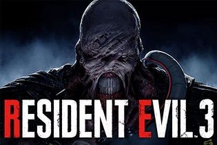 جزییات منتشر شده از نسخه ریمستر بازی Resident Evil 3