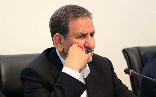 بسیج همه امکانات برای ارسال به مناطق آسیب&zwnj;دیده از بارندگی
