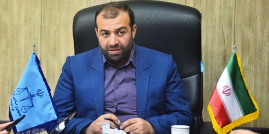 صدور کیفر خواست پرونده قیر قبل از دهه فجر/ تشکیل پرونده قضایی برای معدن البلاغ