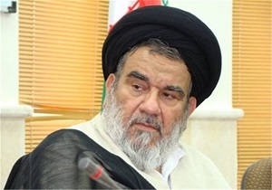 فشار&zwnj;های اقتصادی، فقر و گرسنگی عامل نارضایتی مردم در جامعه است