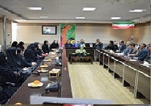 تجلیل از سفیران و مراقبین سلامت در سامان