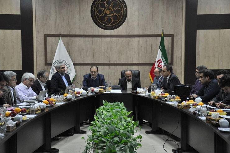 بزرگترين لندفيل مهندسی كشور در مشهد احداث می&zwnj;شود