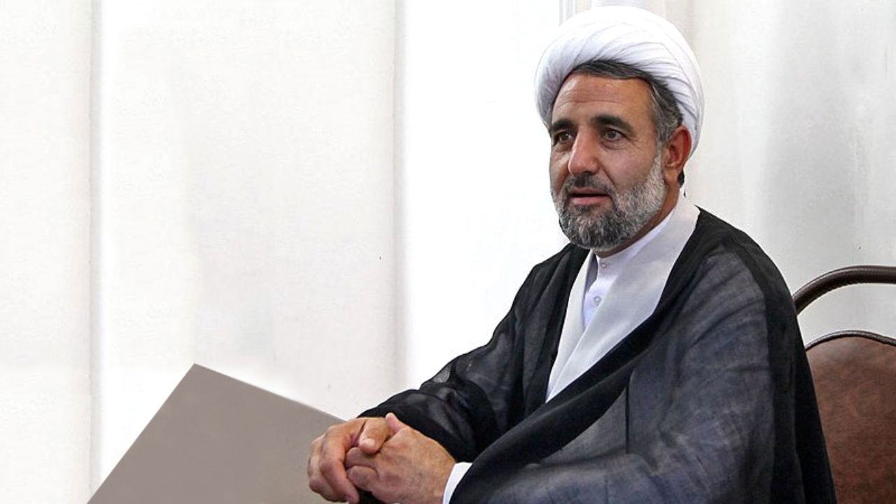 ترس از واکنش ایران آمریکا را به عقب کشانده است