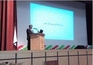 دیابت چهارمین علت مرگ و میر در جهان