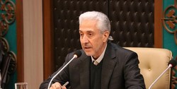 احکام دانشجویان بازداشتی در ناآرامی&zwnj;های ۹۶ متوقف شد