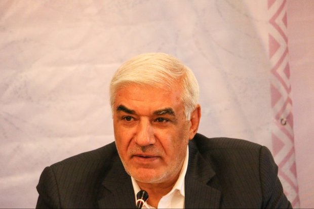 اعضای حزب همبستگی در انتخابات شرکت می&zwnj;کنند