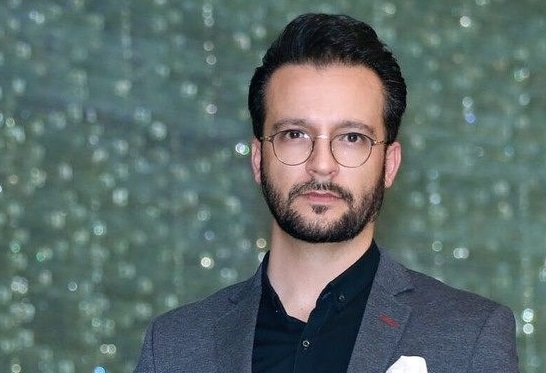 تلویزیون در شب یلدای ۹۸ چه برنامه&zwnj;هایی دارد؟