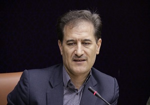 آموزش و پرورش کردستان دستگاه برتر استان شد