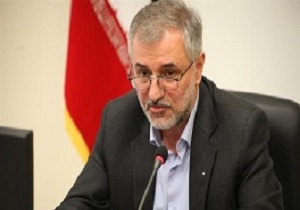 خبر بازداشت رئیس اداره استاندارد اصفهان تکذیب شد/ فرد بازداشت شده کارمند است