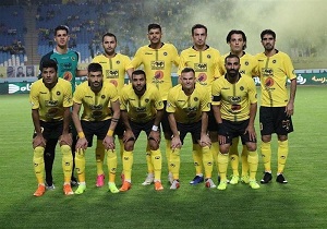 طوفان زرد در نقش جهان