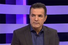 انصاری فرد: داور به درستی برای پرسپولیس پنالتی نگرفت/ کالدرون هنوز لیستی به ما تحویل نداده است