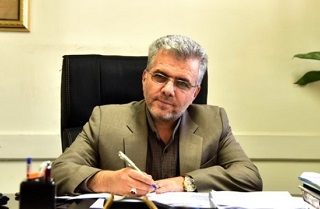 تبدیل نمایشگاه تلکام از حالت کارناوالی به نمایشگاهی