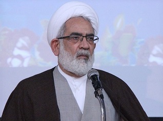 هماهنگی میان دستگاه‌ها برای برگزاری انتخابات سالم، ضروری است/ اغتشاشات از بیرون کشور هدایت می‌شود