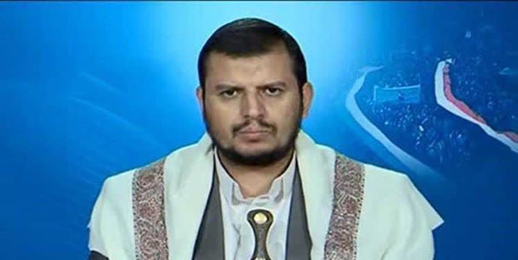 //////&laquo;گاو&zwnj;چران&raquo;، &laquo;گاو&zwnj;های شیرده&raquo; خود را رها کرد/ دست&zwnj;های دوستی مرتجعین عربی رو به ایران دراز شد