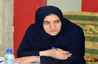 رشد اعتبارات هزینه‌ای لرستان در لایحه بودجه ۹۹ ، ۱۷ درصد است
