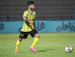 گودرزی: داور قضاوت خوبی نداشت/ خیلی راحت نتیجه را به پرسپولیس واگذار کردیم