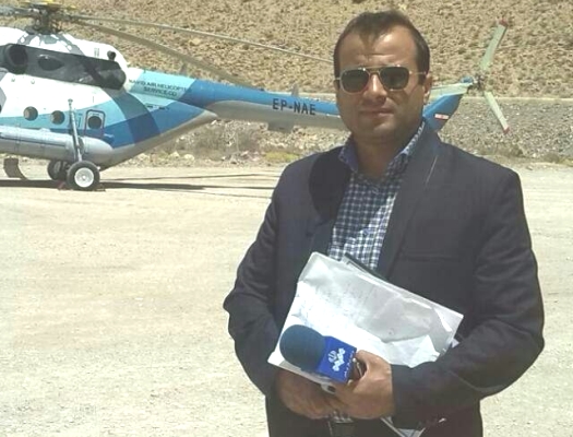 فواید دوچرخه سواری برای سلامت فواید دوچرخه سواری برای سلامت