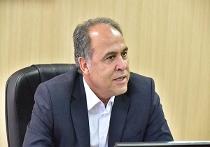 تسریع اعتبارات دستگاه‌ها برای فرهنگ سازی و آگاهی بخشی در صداوسیما