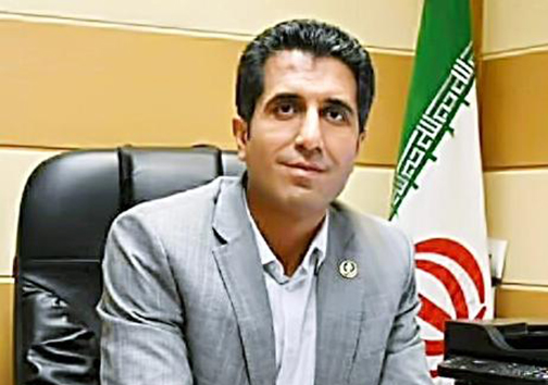 فواید دوچرخه سواری برای سلامت فواید دوچرخه سواری برای سلامت