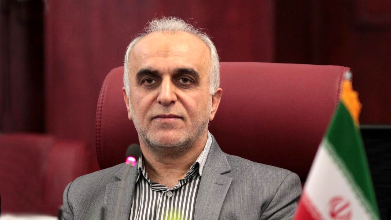 بخش خصوصی گره‌گشای مسیر‌های اقتصادی باشد