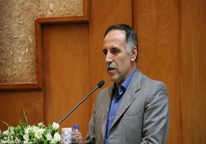 ضرورت بکار گیری افراد توانمند در بررسی سند آمایش کردستان