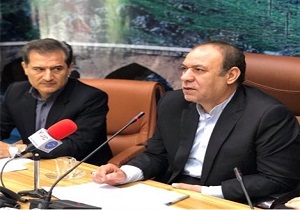 باید فضا برای مشارکت نخبگان  فراهم شود
