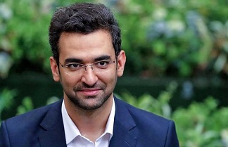 کسی به تحریم&zwnj;های ترامپ اهمیت نمی&zwnj;دهد