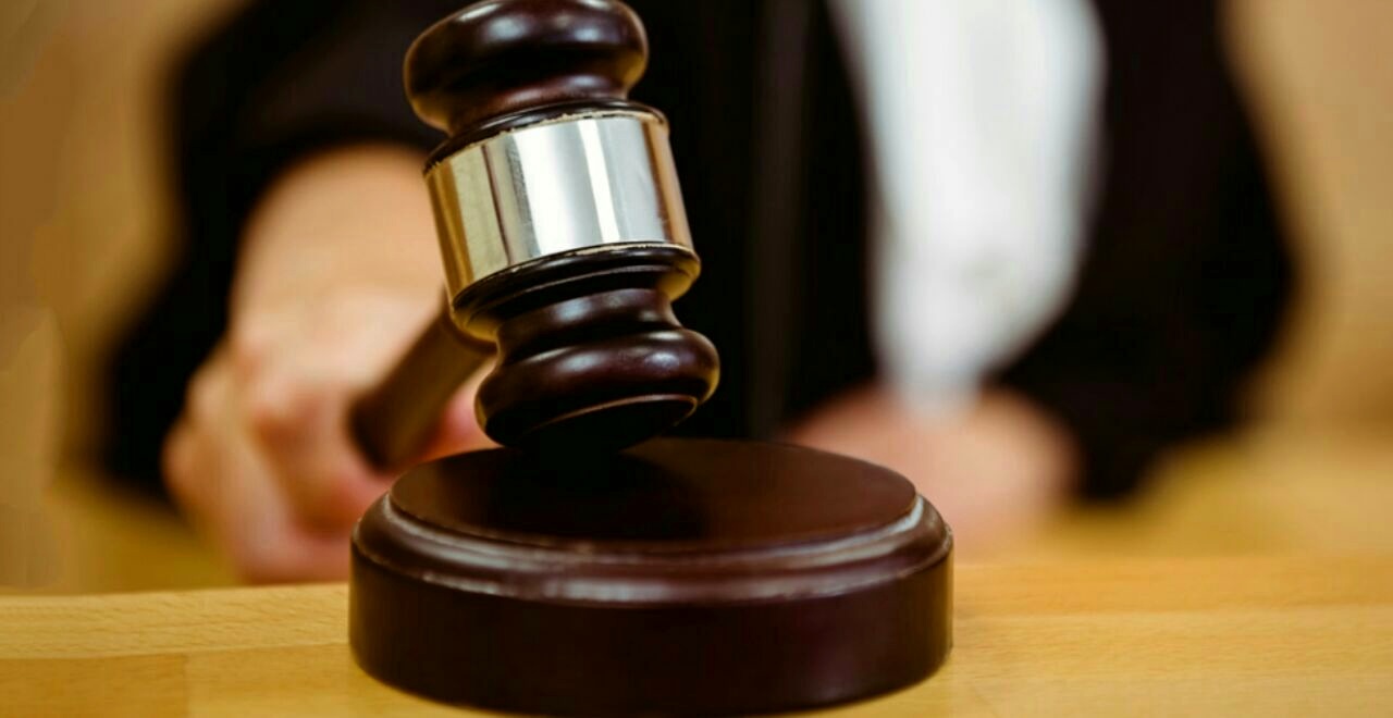 ردپای فریب&zwnj;کاران این بار در آرامستان&zwnj;های نظرآباد