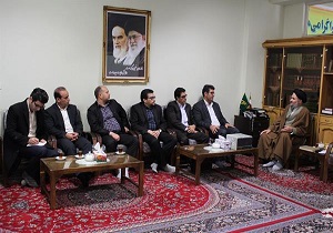 فرهنگ عقل عملی جامعه است