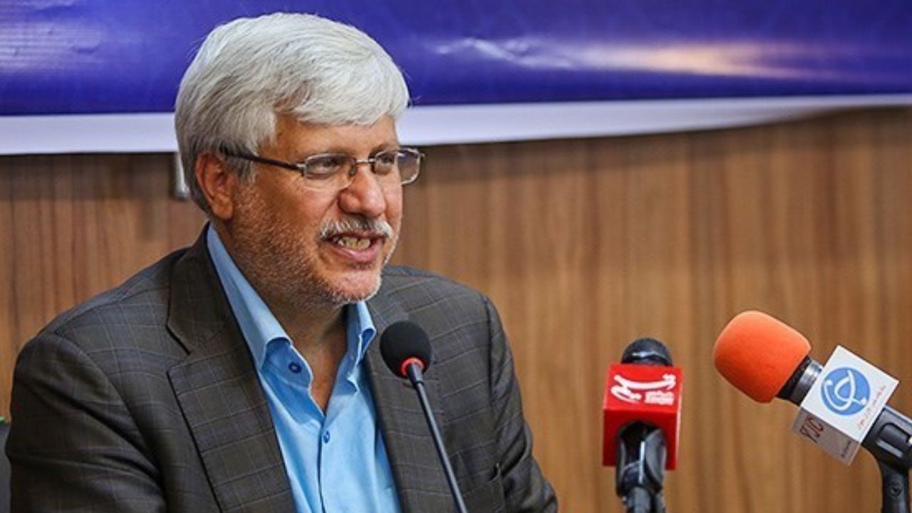 جلوگیری از واردات داروهایی که مشابه داخلی آن وجود دارد