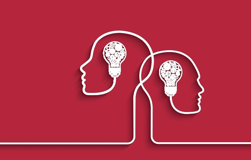 دانش آموزان پژوهشگر در جستجوى ارزش پذيری