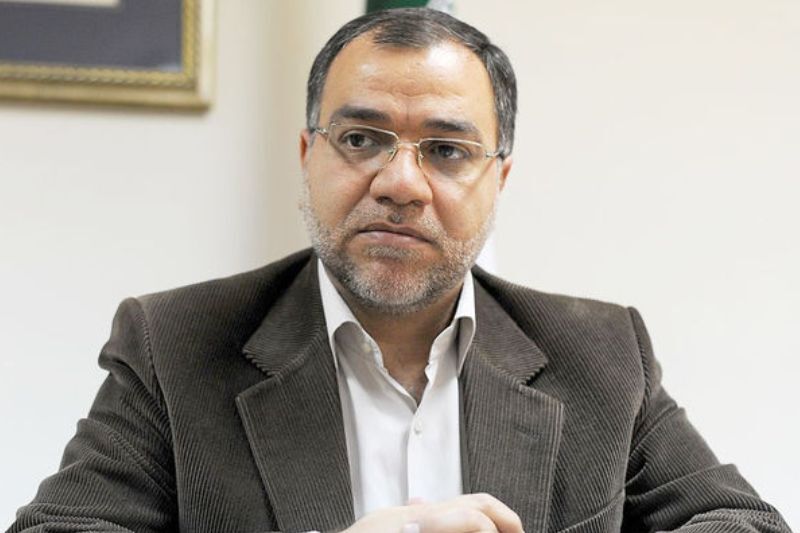 عدم مدیریت اقتصادی، ضعف اقتصاد کشور