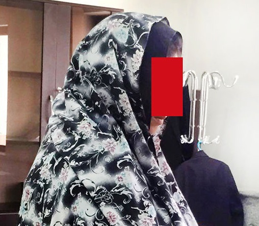 زن صیغه&zwnj;ای با بی حیایی مردان پولدار تهرانی را به خلوت خود می&zwnj;برد + عکس