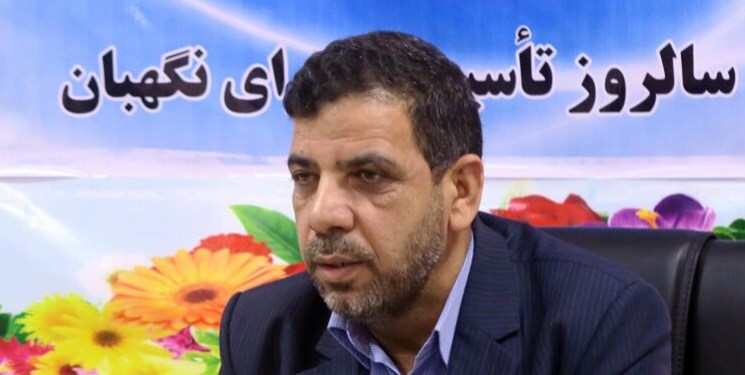 قانون، تنها خط کش شورای نگهبان برای بررسی صلاحیت داوطلبان انتخابات است