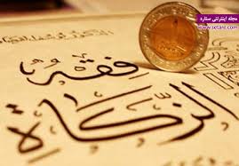 جمع آوری بیش از ۲۹ میلیارد ریال زکات در سروآباد