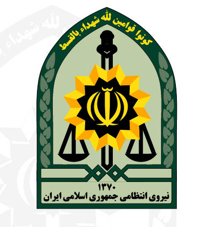 با عاملان فروش دارو در فضای مجازی برخورد می‌شود