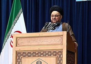 مسئولان قبل از وقوع حادثه به فکر مردم باشند