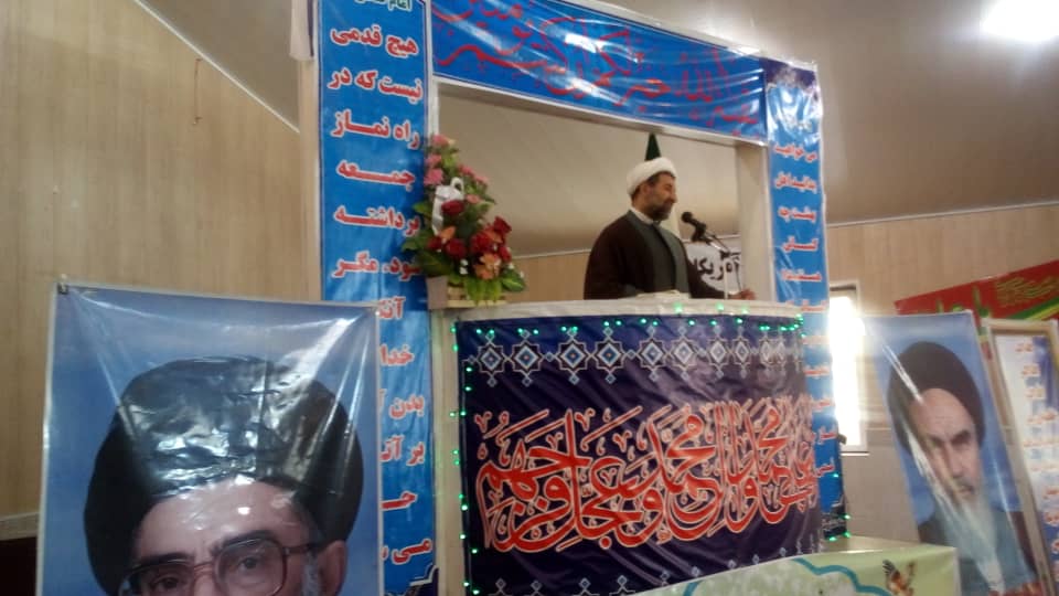 بدقولی چندساله مسئولان در خصوص مدیریت پیست اسکی دیزین
