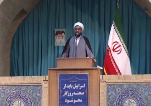 ترویج نماز موجب سالم سازی و برکت در جامعه می شود