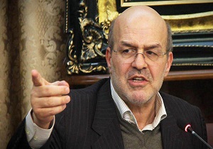 وزارت نفت به تعهدات اکتشافی خود در هورالعظیم عمل کرد