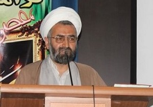 مردم با حضوردرصحنه انتخابات با ارمان‌های امام بیعت خواهند کرد