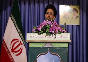 رسیدگی به معیشت مردم در اولویت برنامه‌های سران قوا و نمایندگان استانی