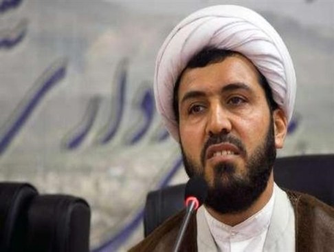 منتخبان مجلس یازدهم از حقوق مردم دفاع کنند