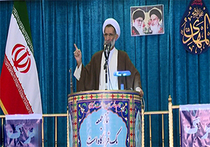 در تبلیغات انتخابات رعایت اخلاق انتخاباتی حفظ شود