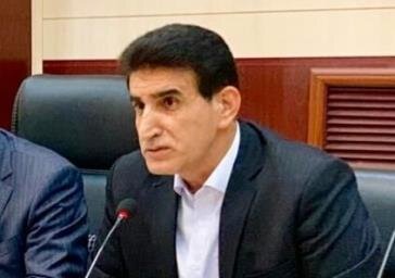 ادارات تهران روز شنبه تعطیل نمی&zwnj;شود