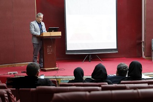 نمایشگاه تلکام به پایان رسید