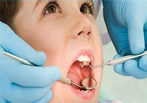 بررسی آخرین روش‌های نوین علمی در حوزه دندانپزشکی