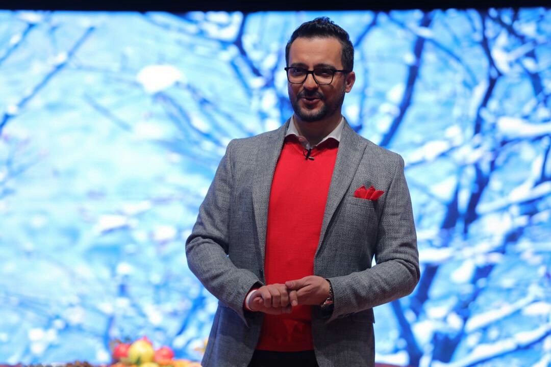مهمانان جمعه شب برنامه روشن&zwnj;ترین شب چه کسانی هستند؟