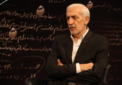 ماجرای مطرح شدن اسلام ایرانی در دولت دهم + فیلم