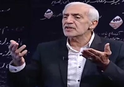 دادکان: بیش از ۲۰۰ پرونده در فیفا داریم! + فیلم